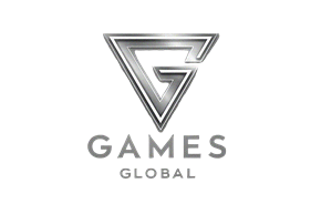 Games Global