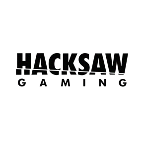 Hacksaw Gaming